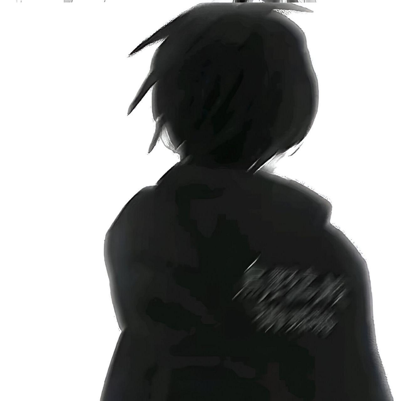 FRYNOW avatar