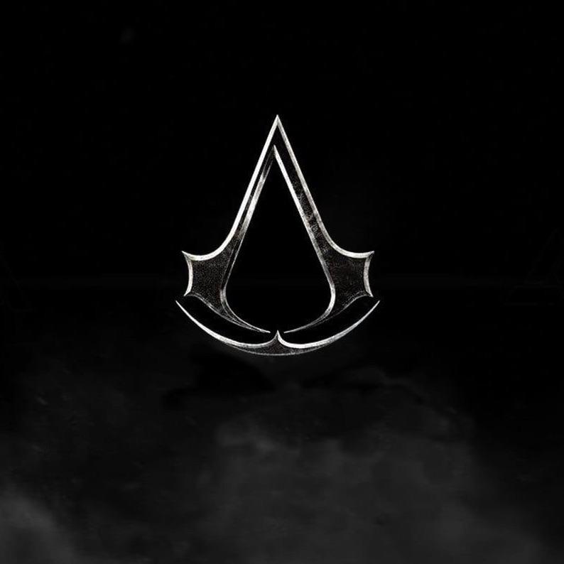 StarsMD avatar