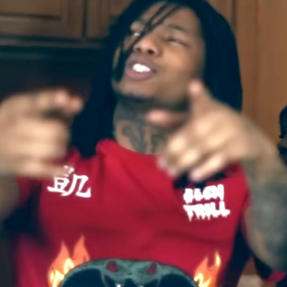 tweekcs2