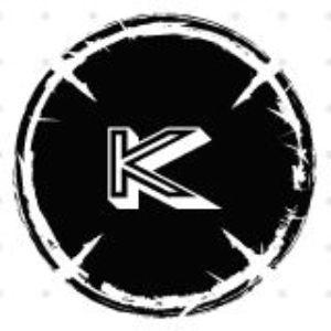 Player KauLdeRys avatar