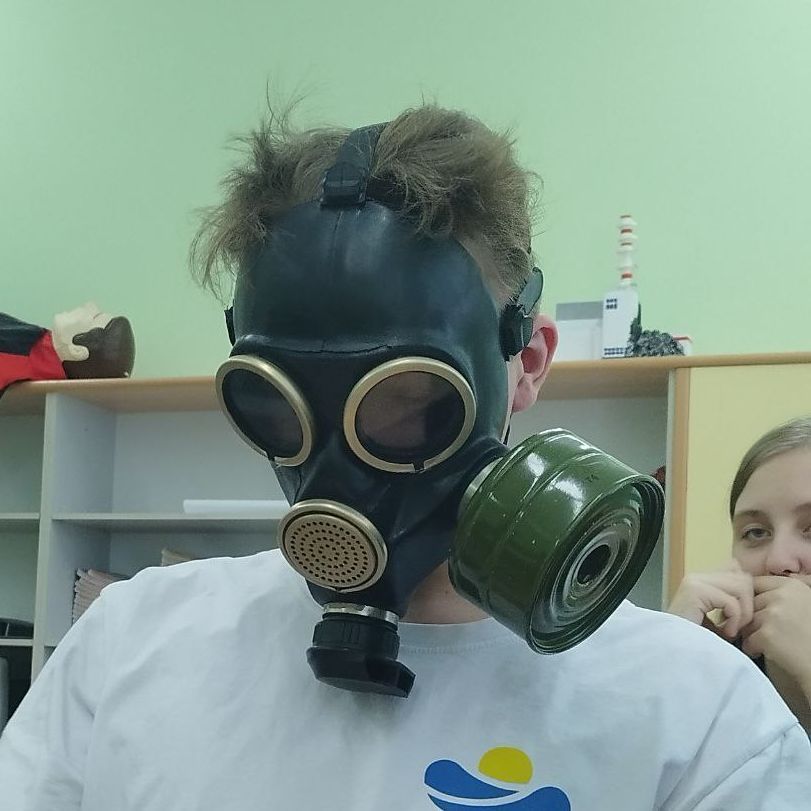 team_masulbaba