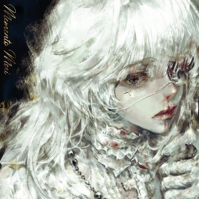 l0ve6