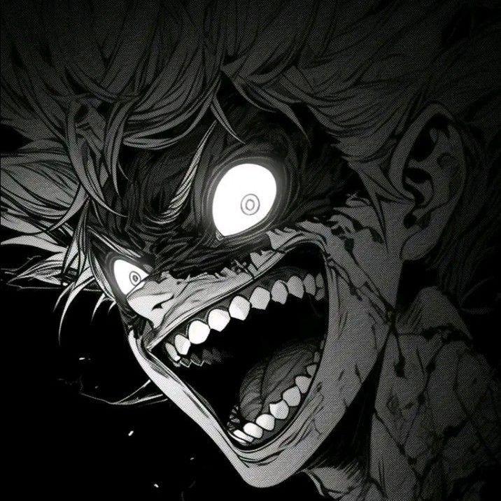 olozmolo1337 avatar