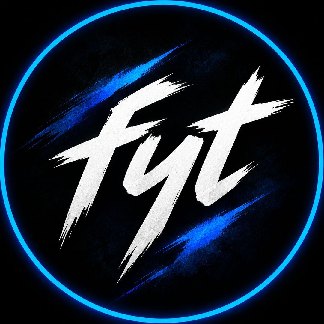 fyt FACEIT avatar