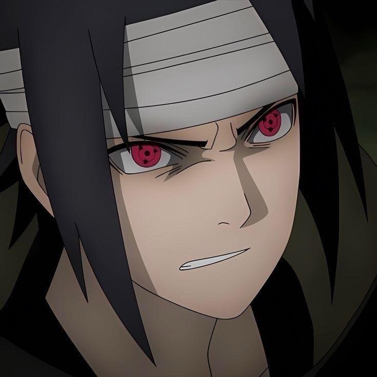 ML_666 avatar