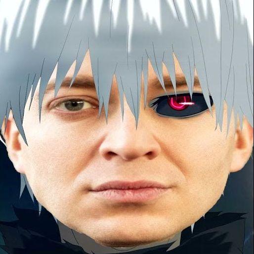 171IQ avatar