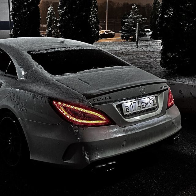 sS1w000