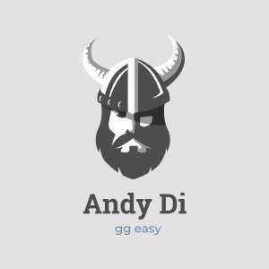 Player ANDY-5kk avatar
