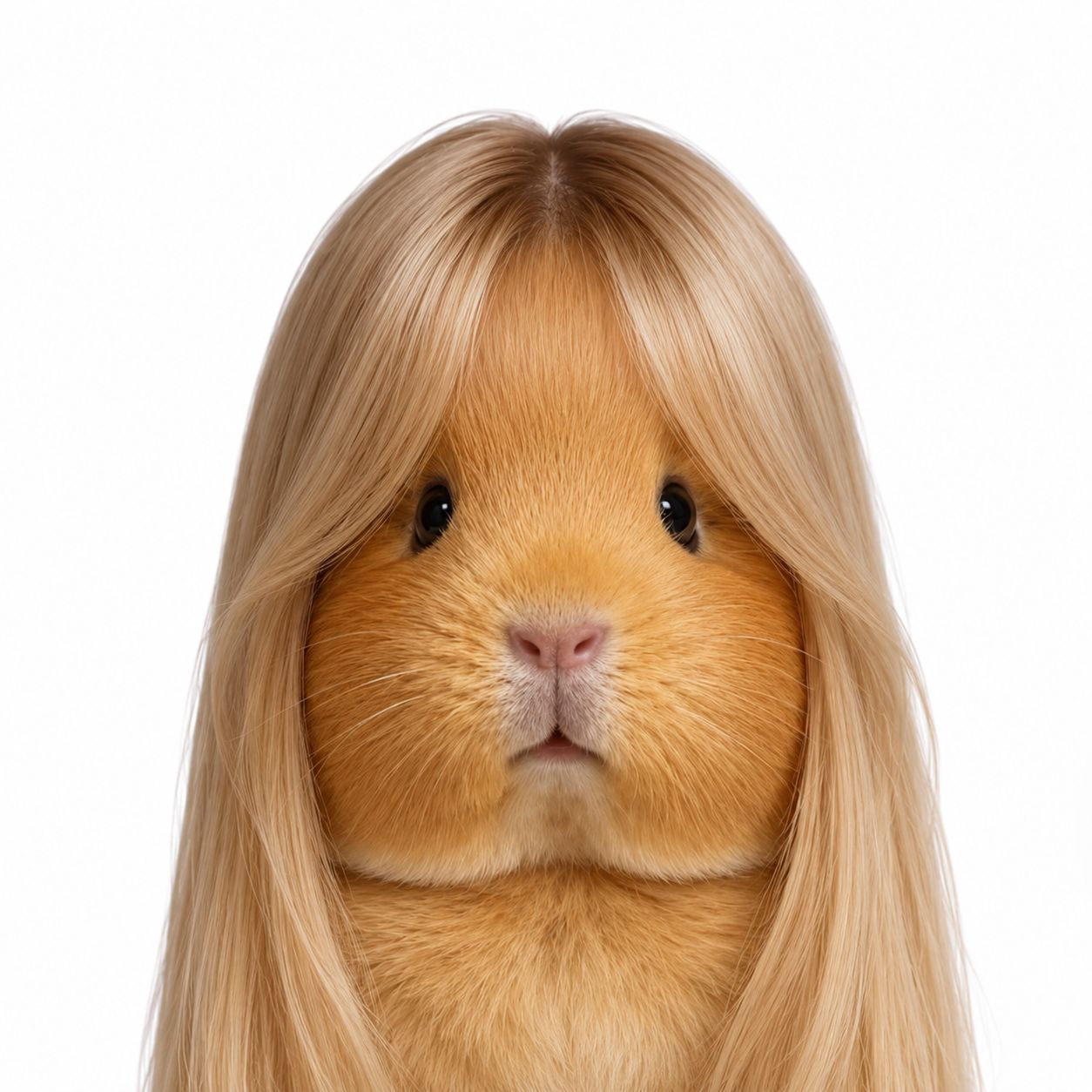 ukuromi FACEIT avatar