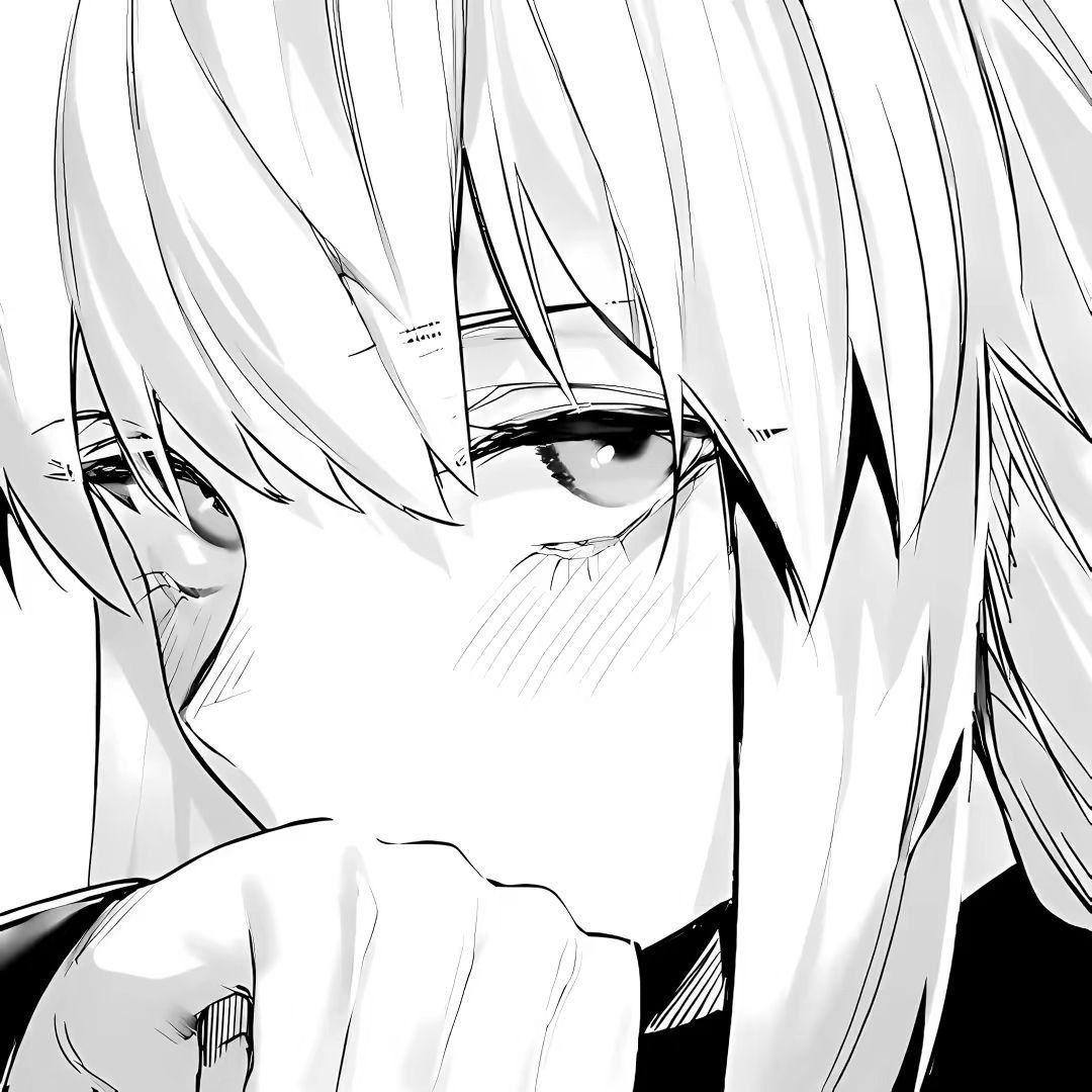 Shirozzzz