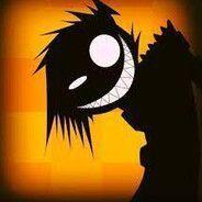 Daddy-Jujan avatar
