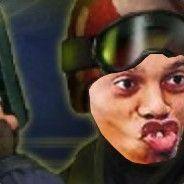 ferpecto93 avatar