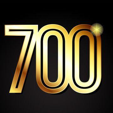 ADL700 avatar