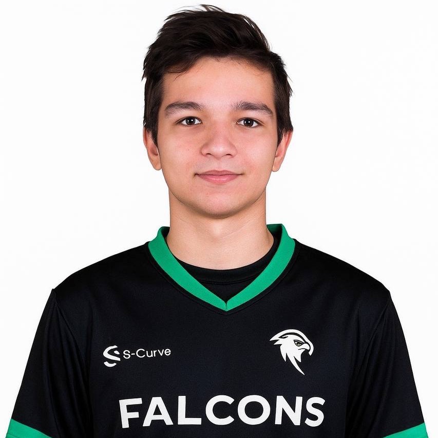 team_frikadel1