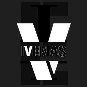 Player IvEma avatar