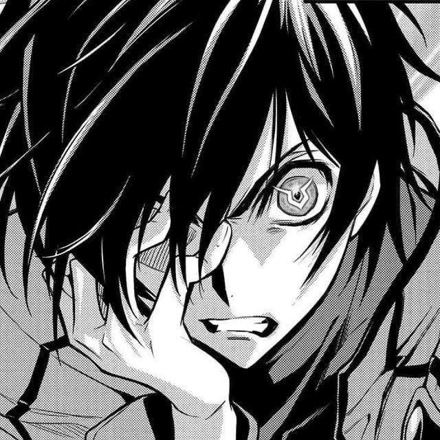 senkon1 avatar