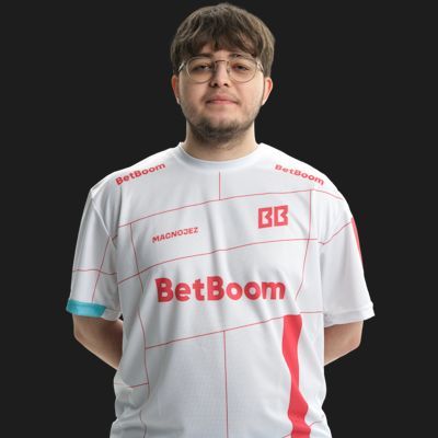 burm0lda666 - Player Profile - FACEIT.com