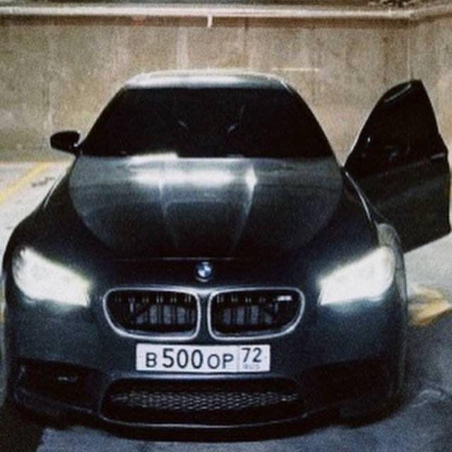 timur4ik2284 avatar