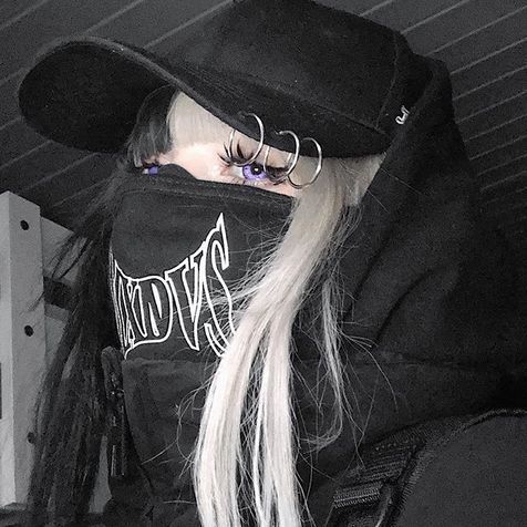 loen-