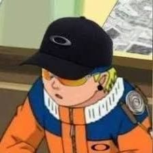 TWELVEntc