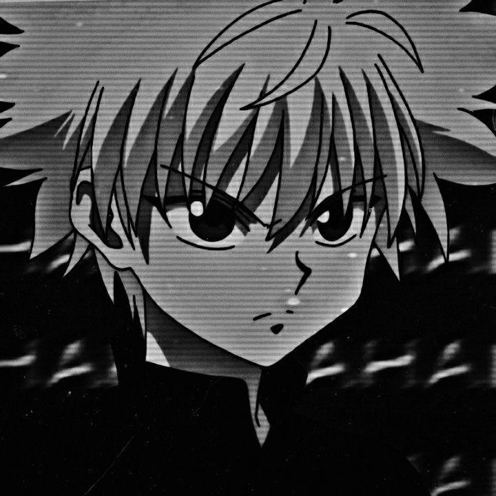 ebeto avatar