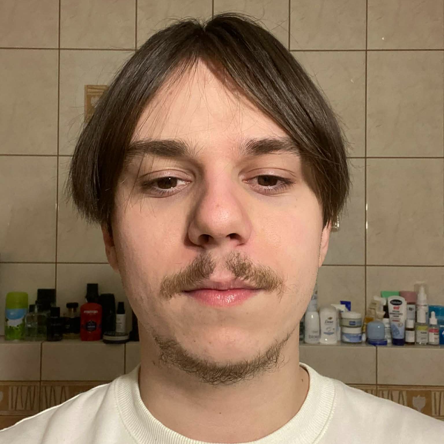 _dinkdonk