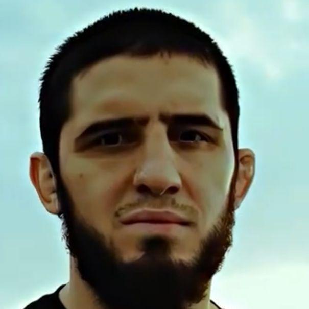 hegeMd avatar