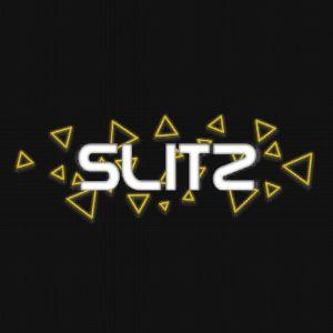 SLITZ_28 avatar