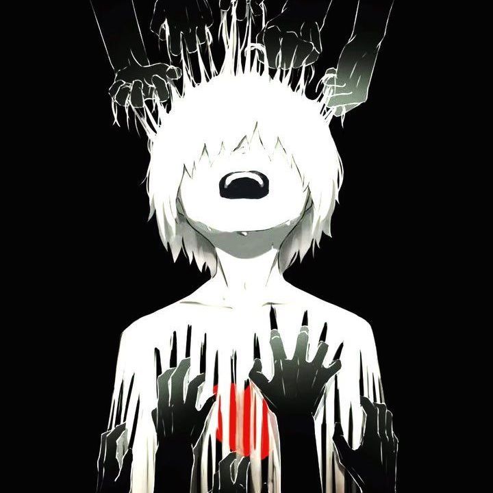 ashura-1 avatar