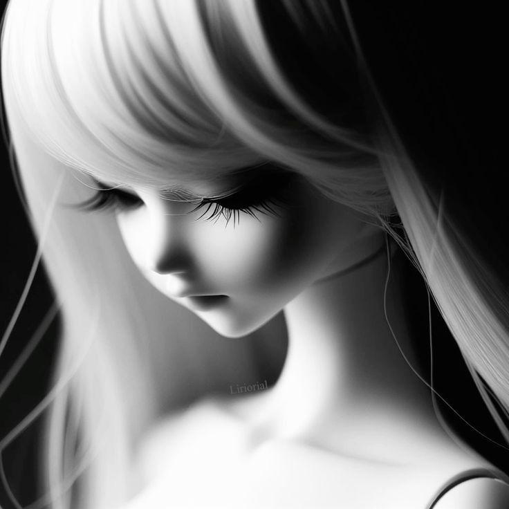 charo0n avatar