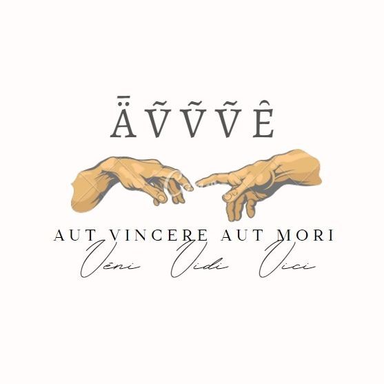 AVVVE