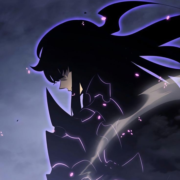 team_zxhxrr