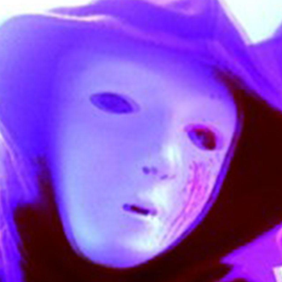 noci avatar