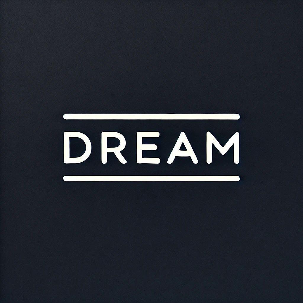 Dream___- avatar