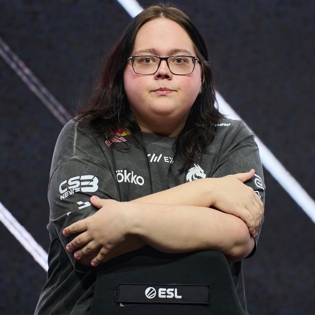 team_Scr0oge