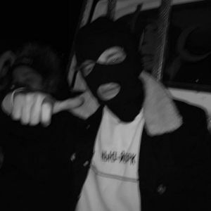 zRektols