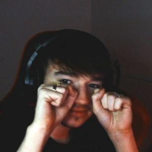jrddxo avatar