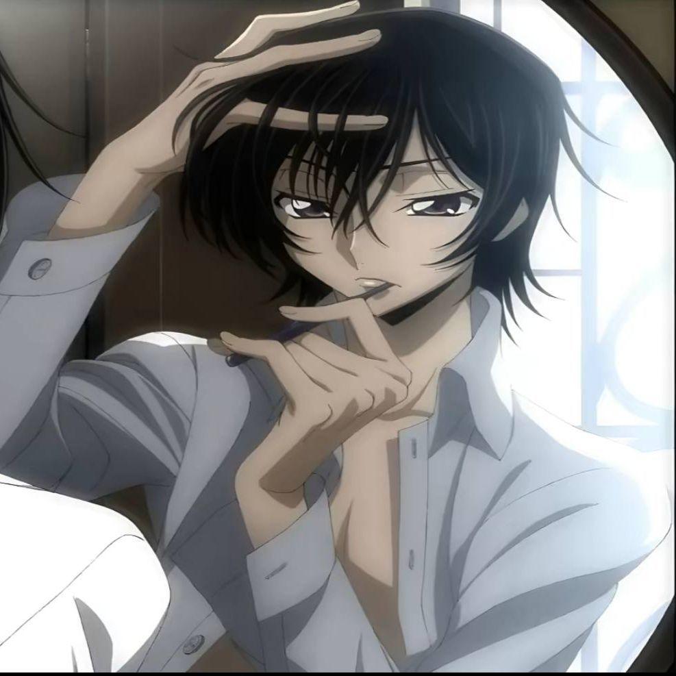 GanjaPRO avatar