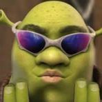 c0be FACEIT avatar