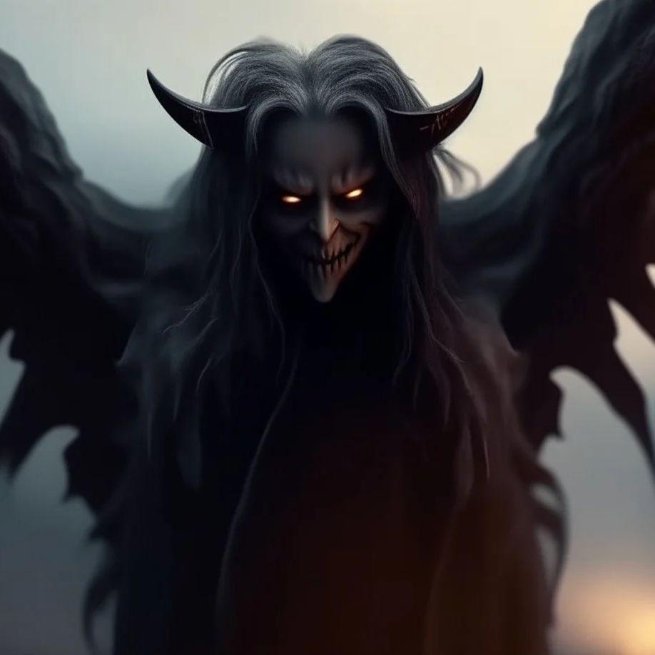 Hyindeer1 avatar