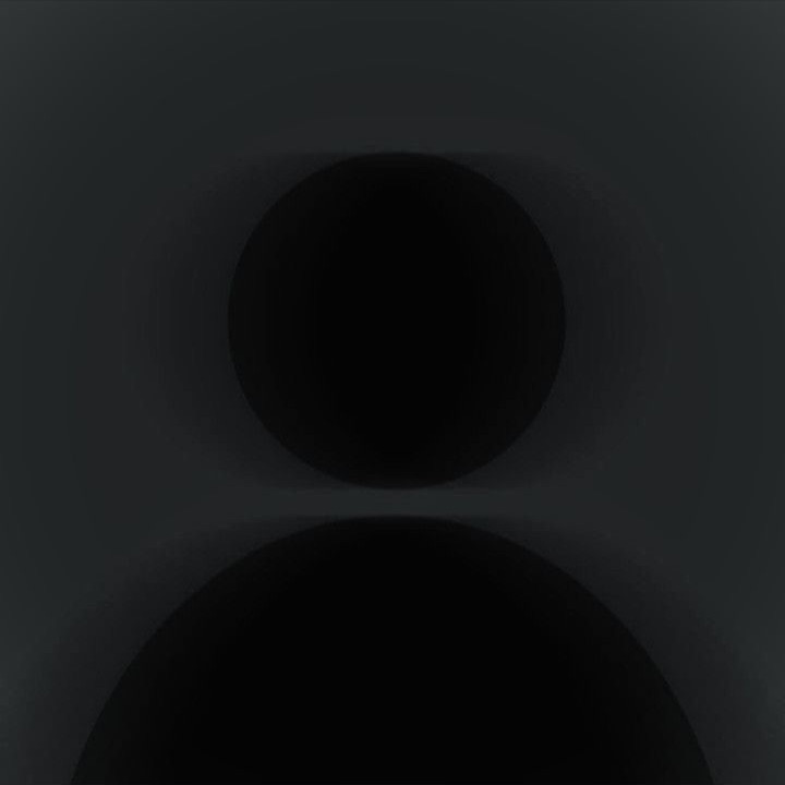 RayXshot