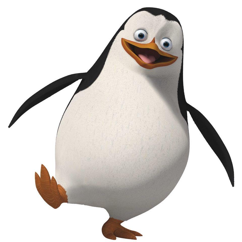 Grossinh0 avatar