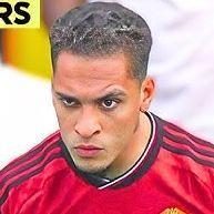 fREDY7 avatar