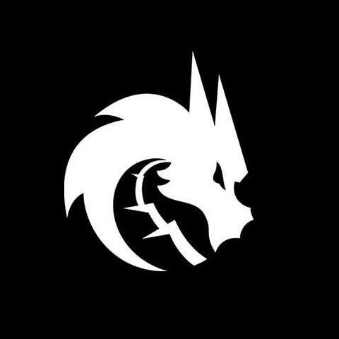 Spirit Academy