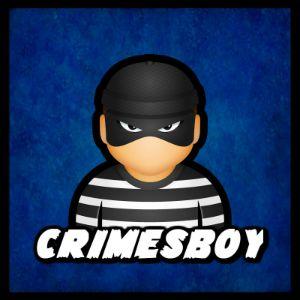 Player Crimes_boy avatar