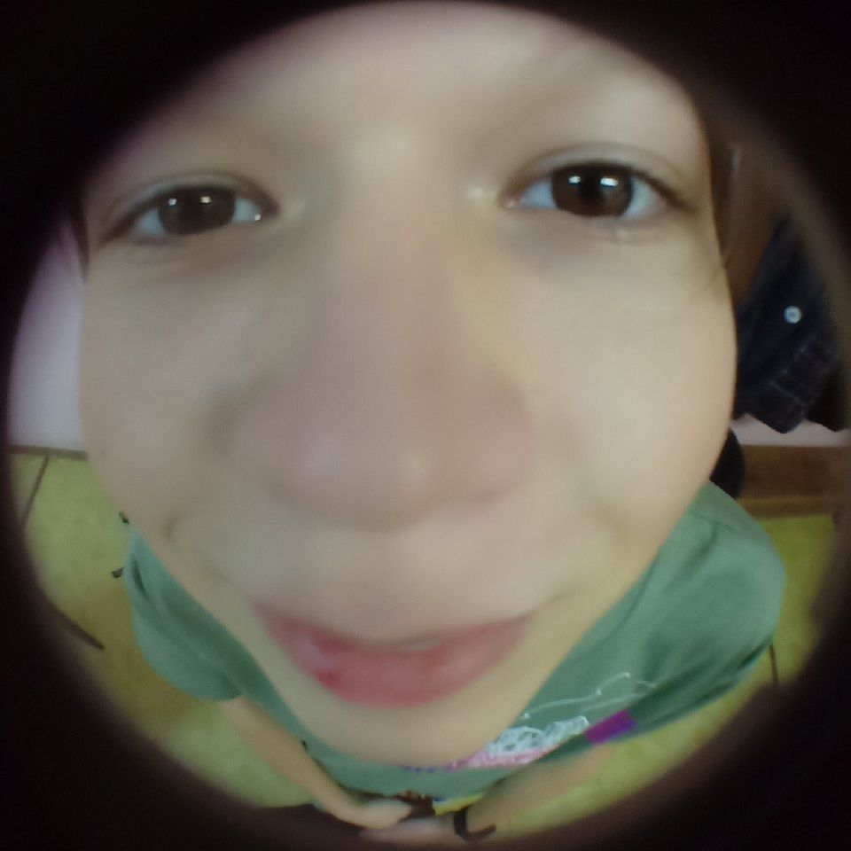 L1dosh avatar