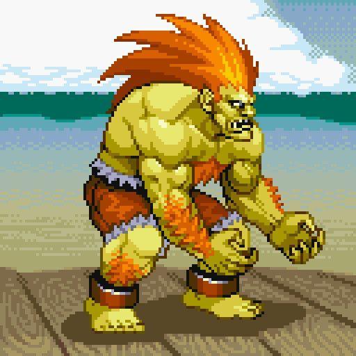 drilokzy avatar