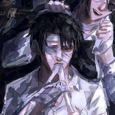 ackerman_14 avatar