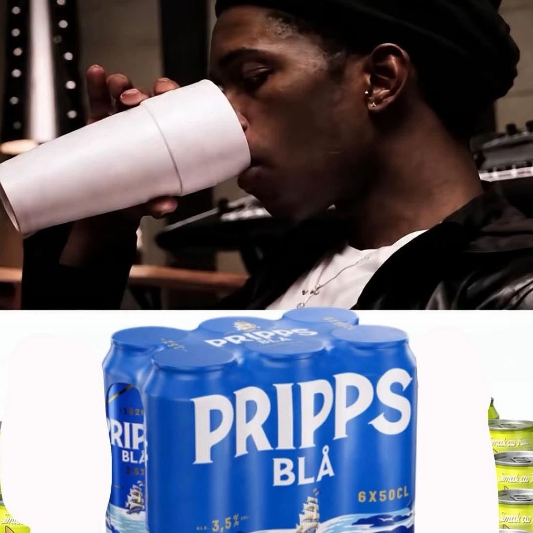 Slimpann