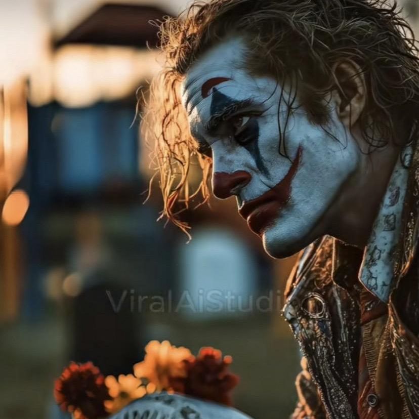 -BaBaYaGaA-